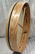 Bodhran