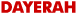 Tammuru di Festa