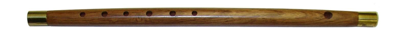 Fife A