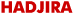 Haddjira