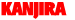 Tammuru di Festa