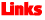 Fife Links