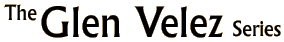 GV Series