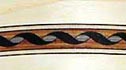 Tar Inlay 13