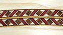 Tar Inlay 15