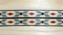 Tar Inlay 17