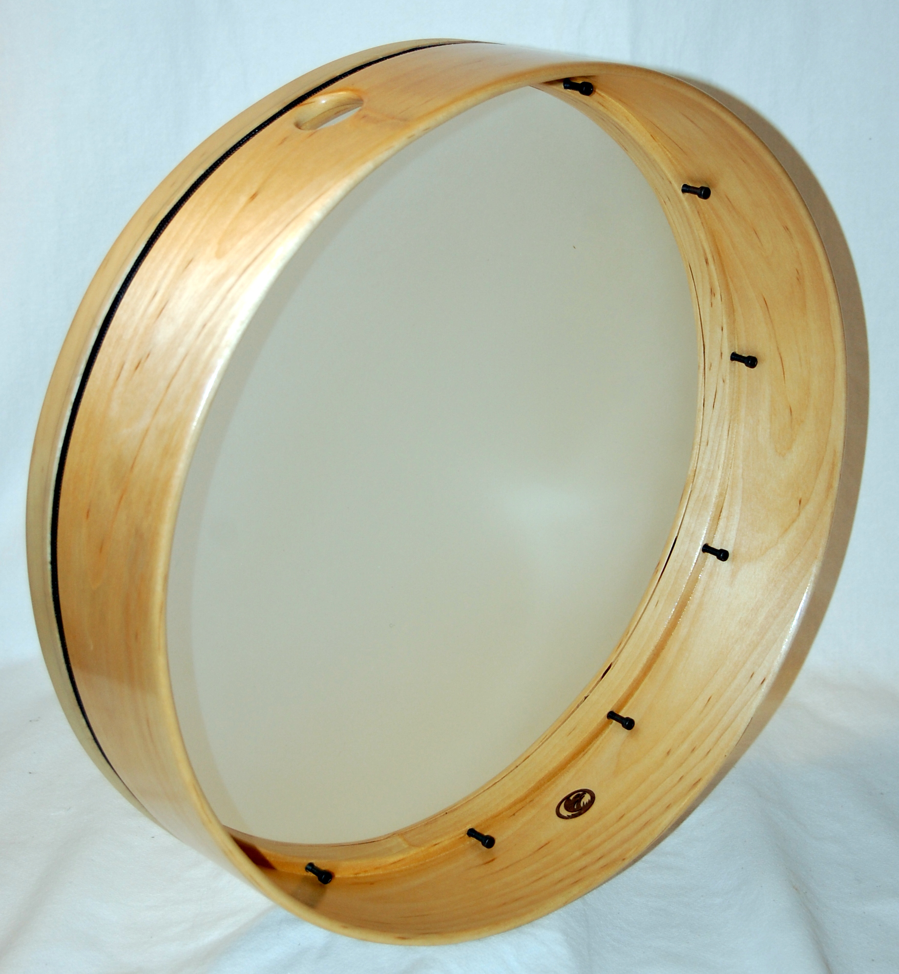 » Special Offers Cooperman Fife and Drums