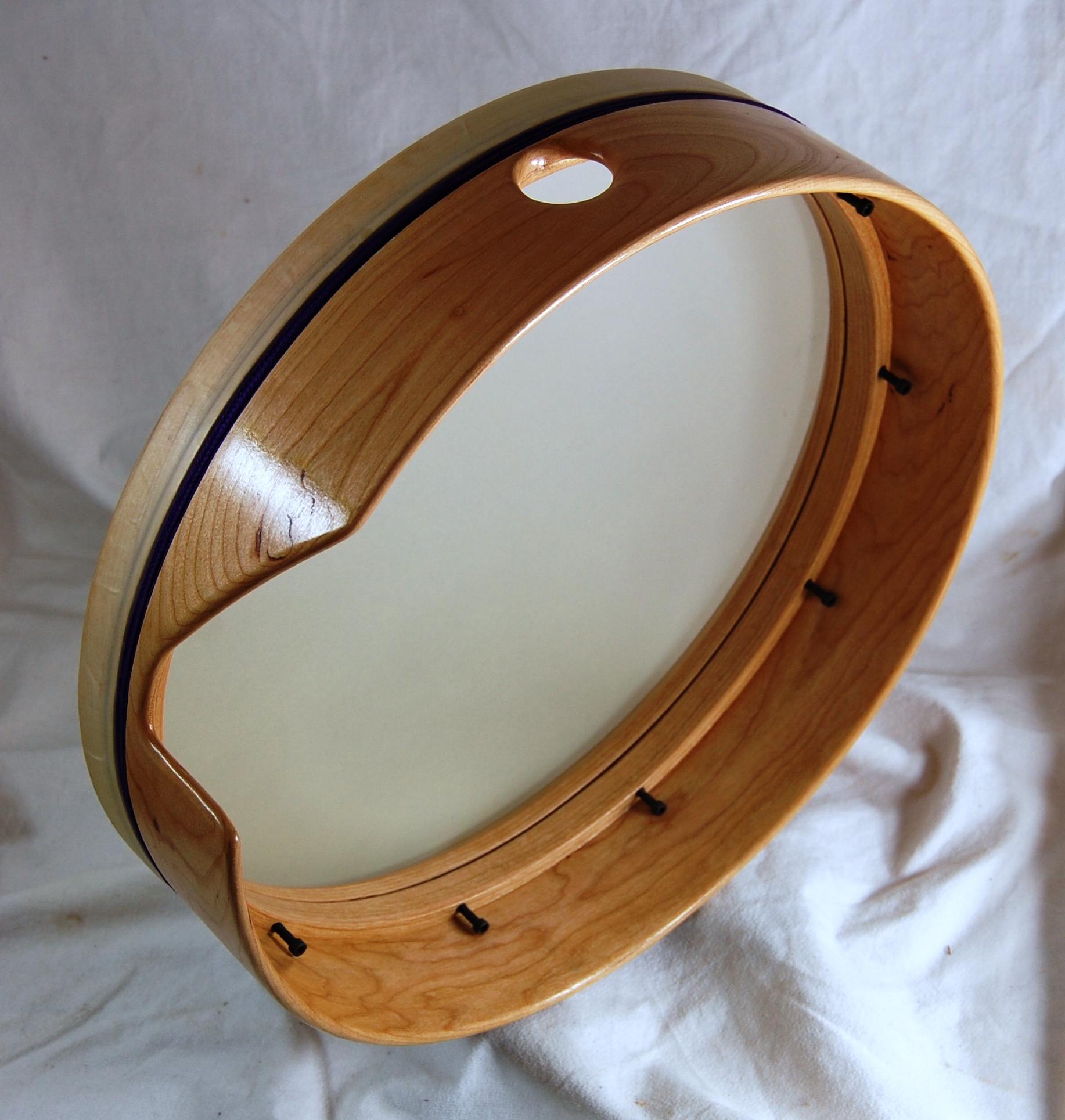 Cooperman Fife and Drums » Special Offer 1