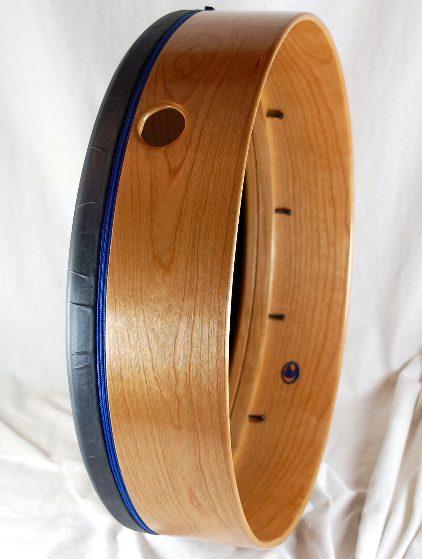 » Special Offers Cooperman Fife and Drums