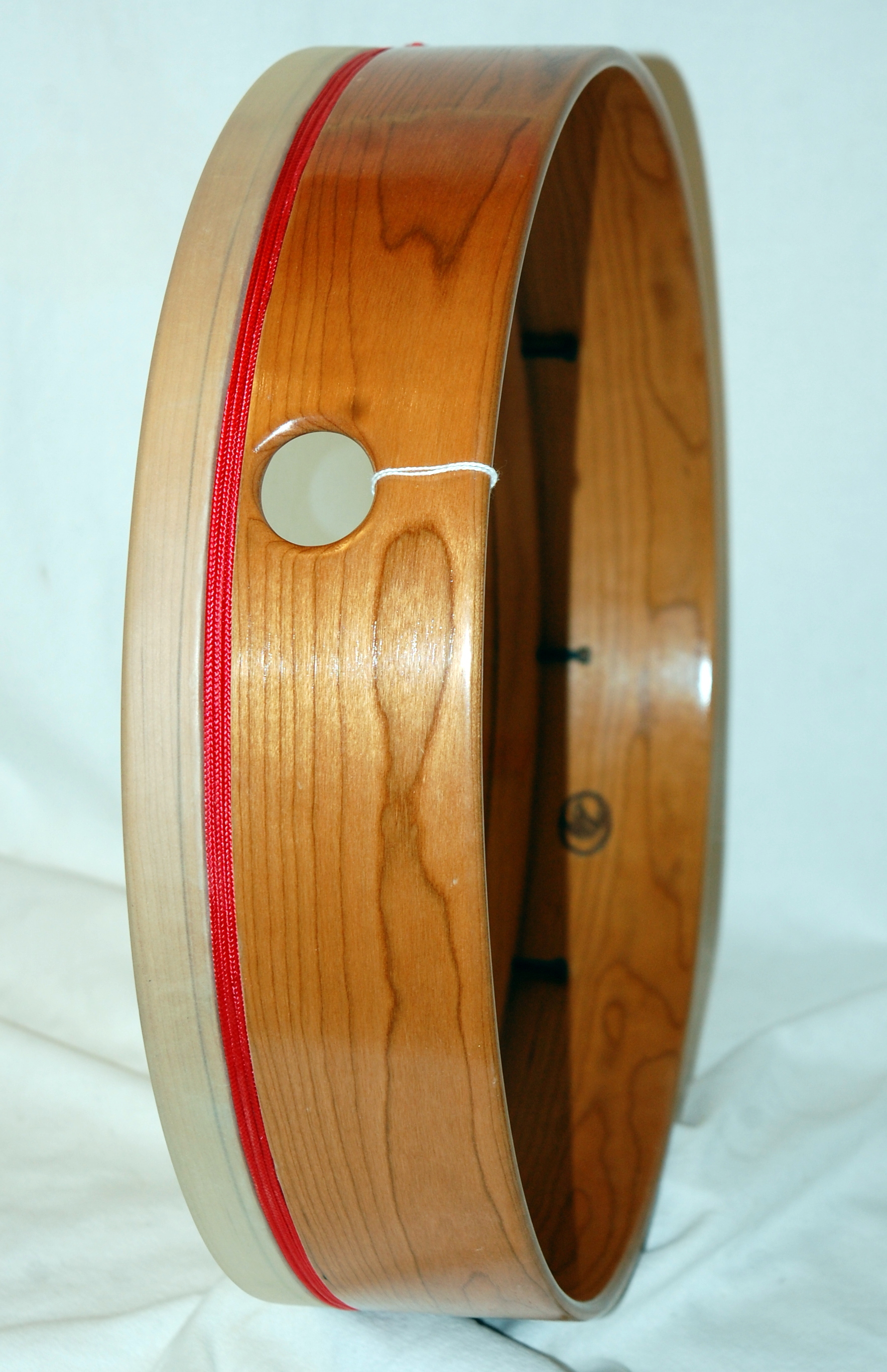 » Special Offers Cooperman Fife and Drums