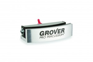 Grover mounting clamp