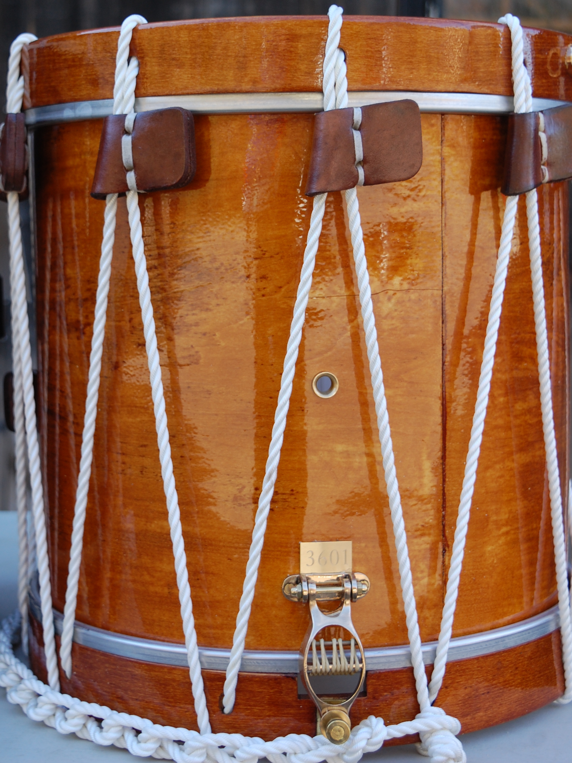 special offers rope tension drums cooperman fife and drums