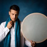 adam-maalouf_frame-drum