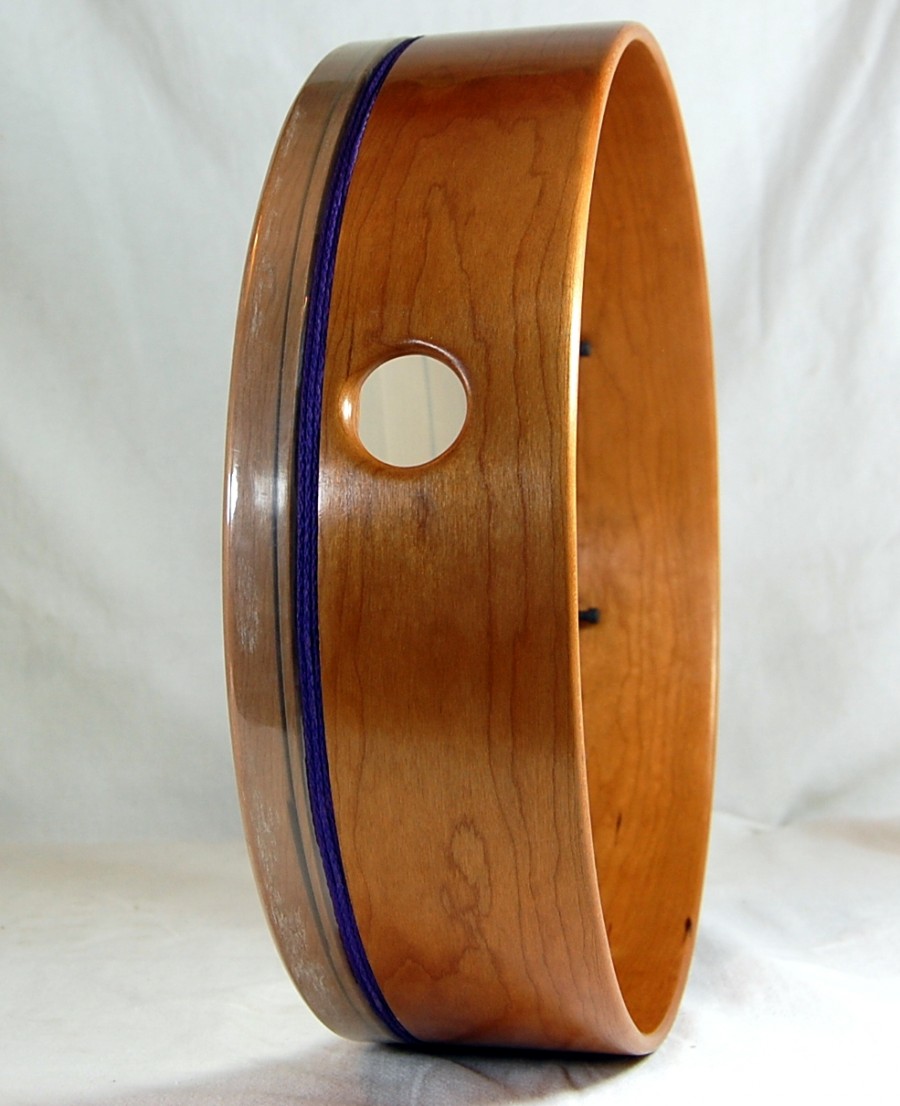 14 inch diameter